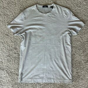 Theory t-shirt smalll